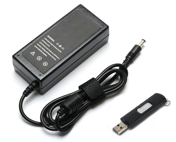 Proceso de maquila con ultrasonido industrial
