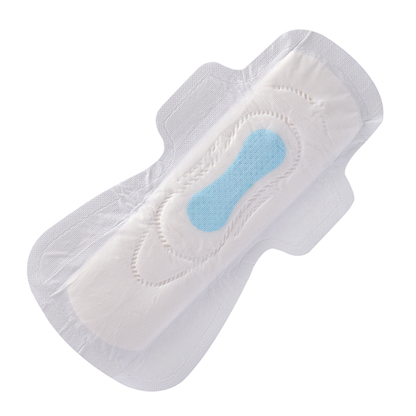 Productos de higiene femenina